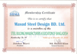 SBMA